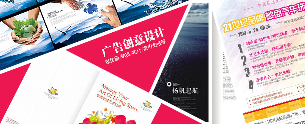 操b白虎穴一线天无毛视频免费